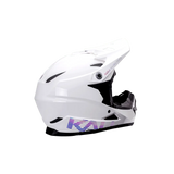 Zoka Kali Protectives