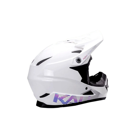 Zoka Kali Protectives