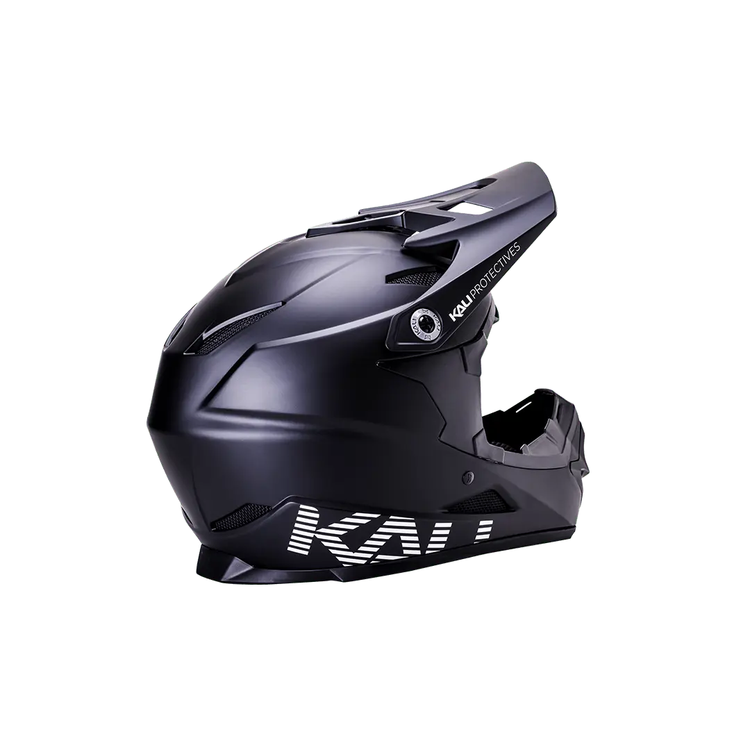 Zoka Kali Protectives