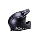 Zoka Kali Protectives