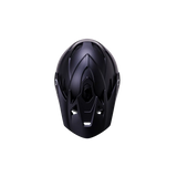 Zoka Kali Protectives
