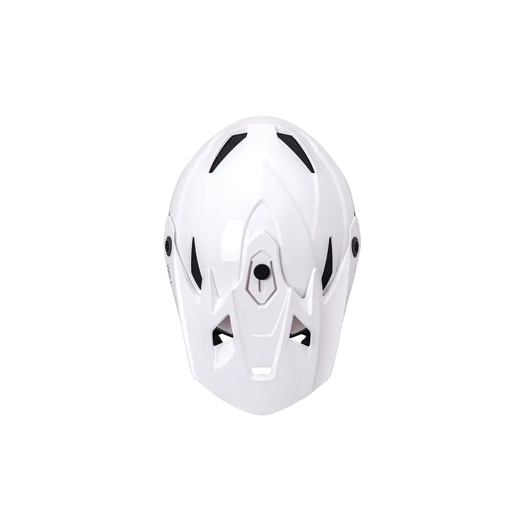 Zoka Kali Protectives