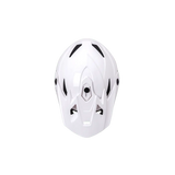 Zoka Kali Protectives