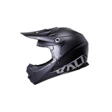 Zoka Kali Protectives