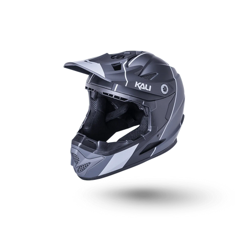 Zoka Youth Kali Protectives