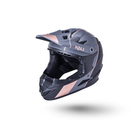 Zoka Youth Kali Protectives