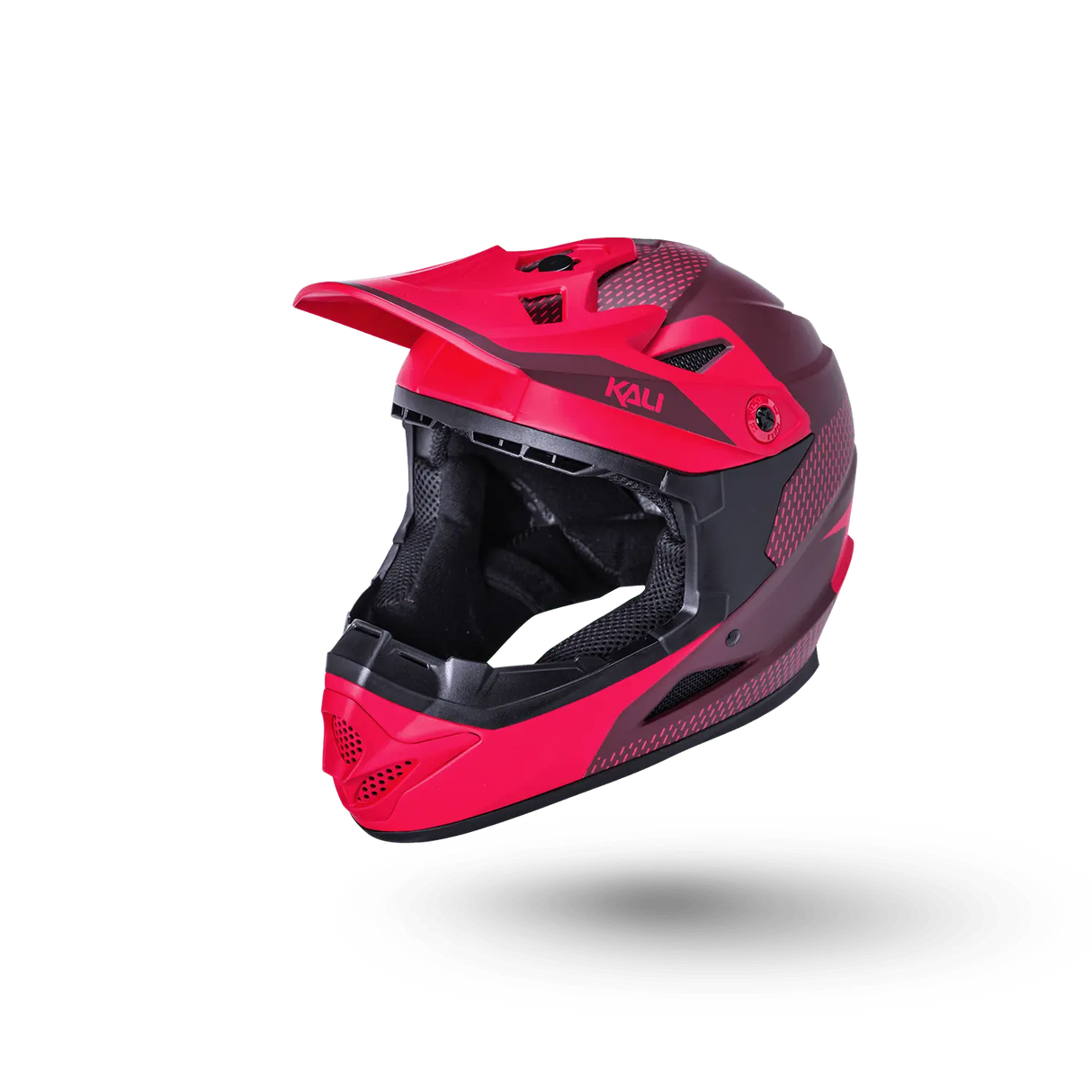 Zoka Kali Protectives