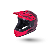 Zoka Kali Protectives