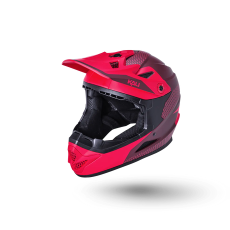 Zoka Kali Protectives