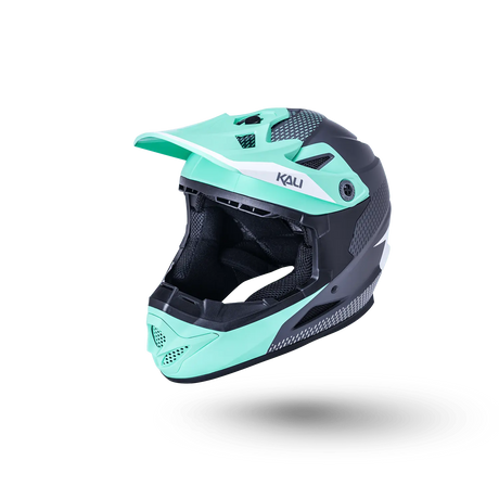 Zoka Youth Kali Protectives