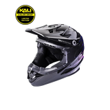 Zoka Youth Kali Protectives