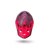 Zoka Kali Protectives