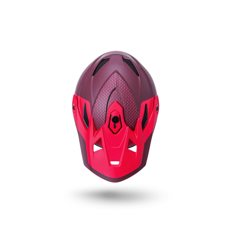 Zoka Kali Protectives