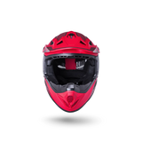 Zoka Youth Kali Protectives