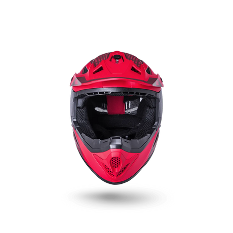Zoka Kali Protectives