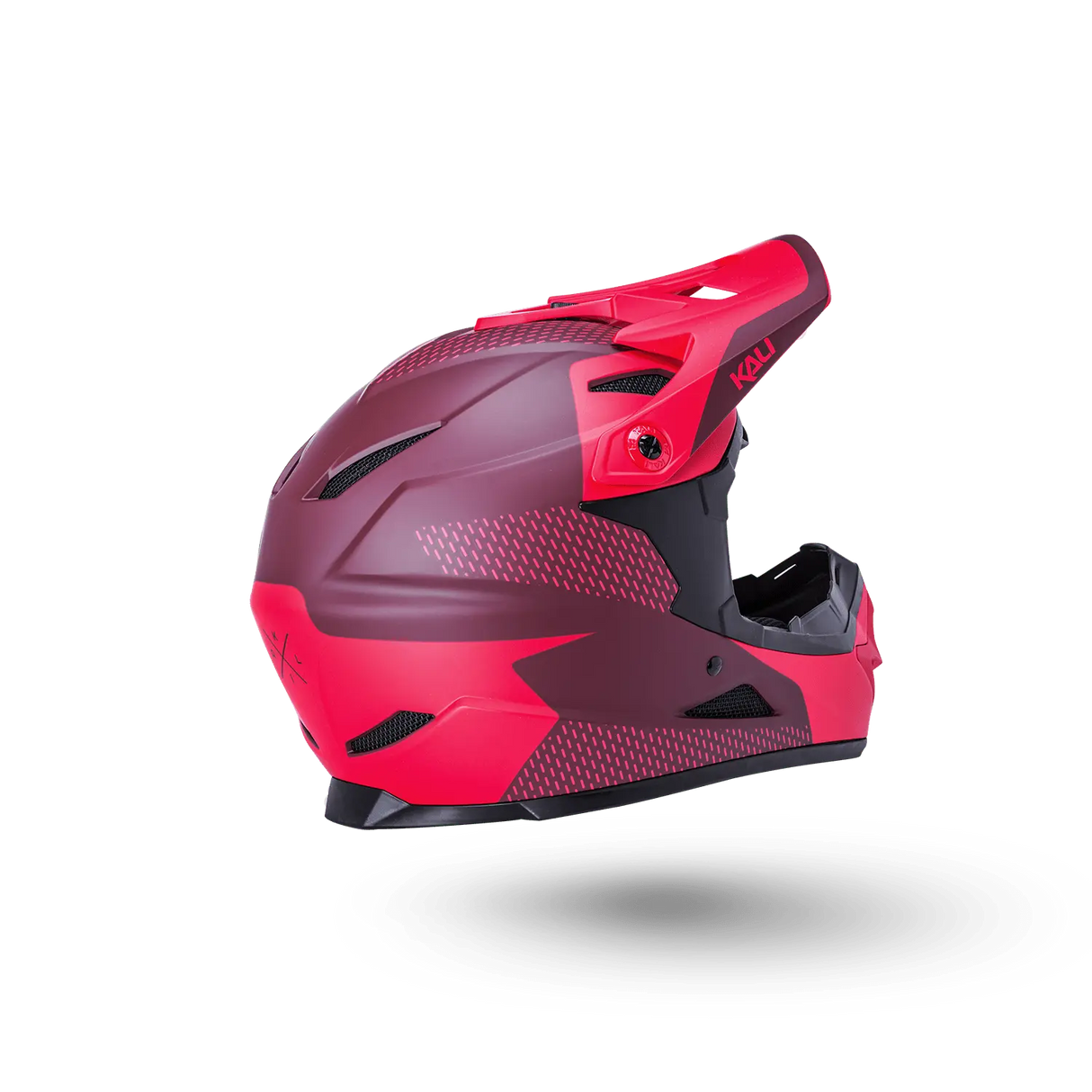 Zoka Kali Protectives