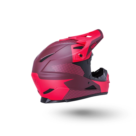 Zoka Kali Protectives
