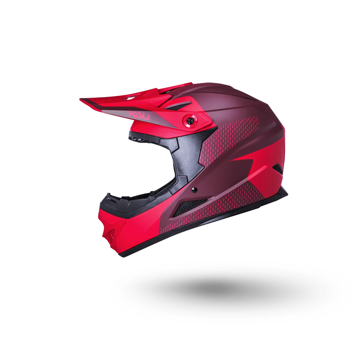 Zoka Kali Protectives