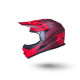 Zoka Kali Protectives