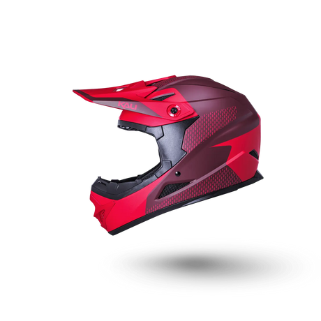 Zoka Kali Protectives