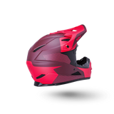 Zoka Youth Kali Protectives