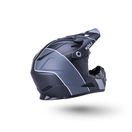 Zoka Youth Kali Protectives