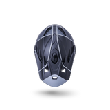 Zoka Youth Kali Protectives