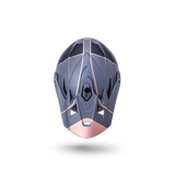 Zoka Youth Kali Protectives