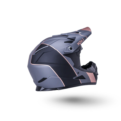 Zoka Youth Kali Protectives