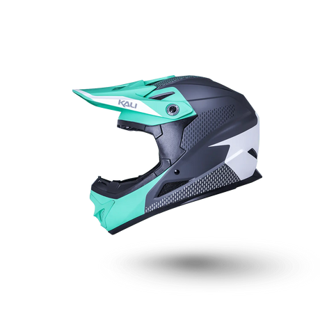 Zoka Youth Kali Protectives