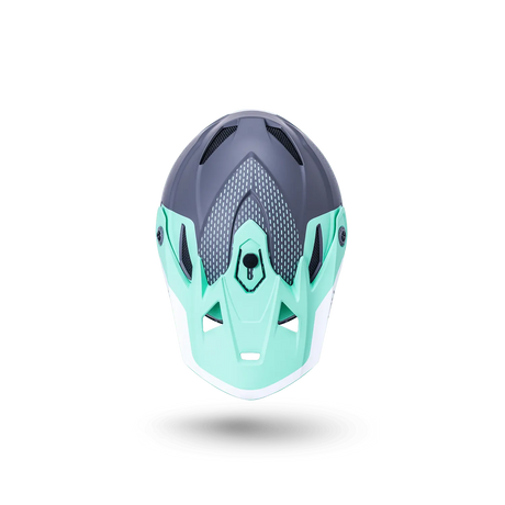 Zoka Youth Kali Protectives