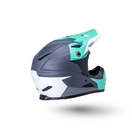 Zoka Youth Kali Protectives
