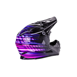 Zoka Kali Protectives