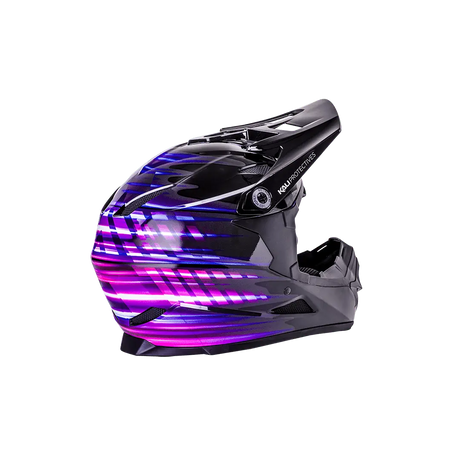 Zoka Kali Protectives