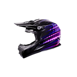 Zoka Kali Protectives