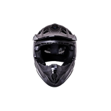 Zoka Youth Kali Protectives