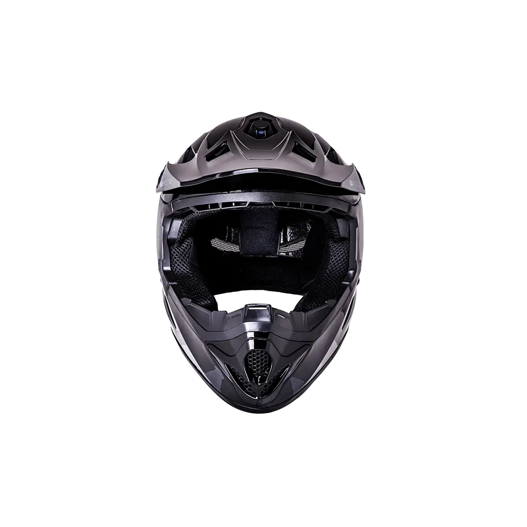 Zoka Kali Protectives