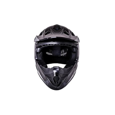 Zoka Kali Protectives
