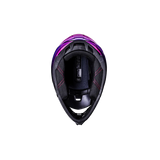 Zoka Kali Protectives