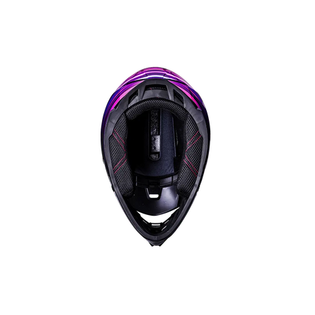 Zoka Youth Kali Protectives