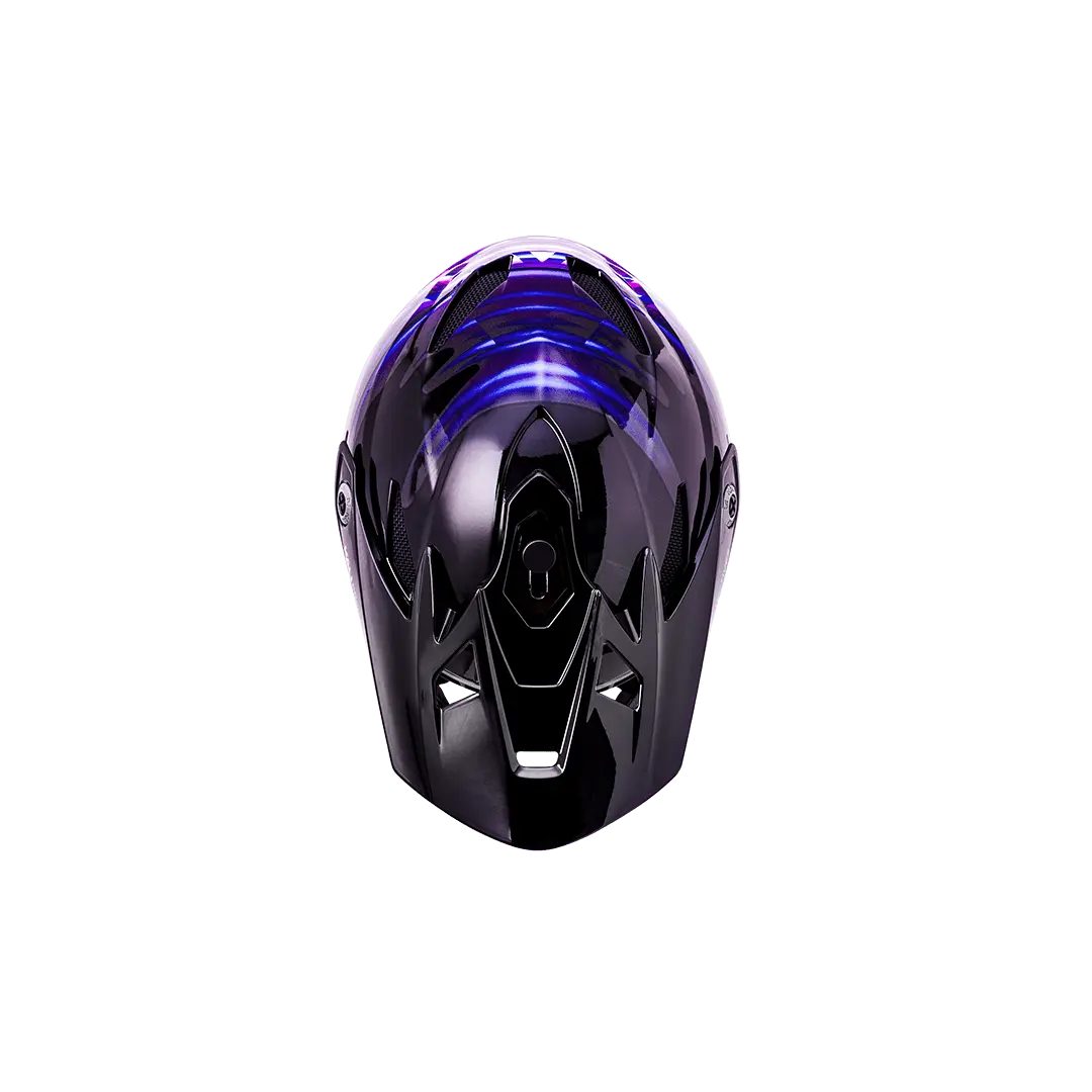 Zoka Kali Protectives