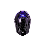 Zoka Kali Protectives