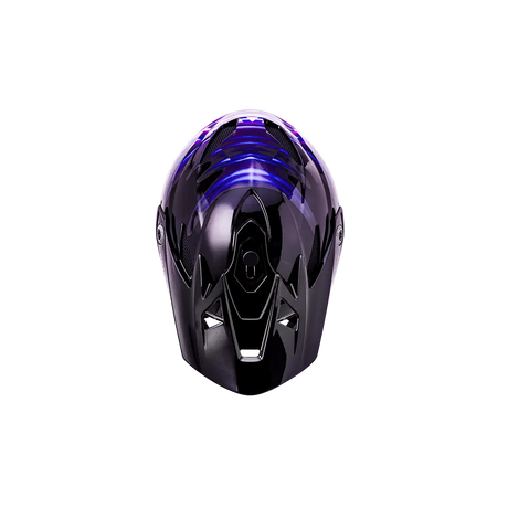 Zoka Kali Protectives