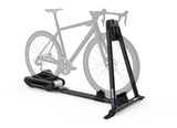 KICKR ROLLR Smart Bike Trainer