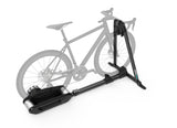 KICKR ROLLR Smart Bike Trainer