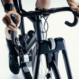 KICKR ROLLR Smart Bike Trainer