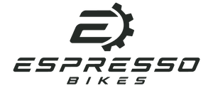 Espresso Bikes