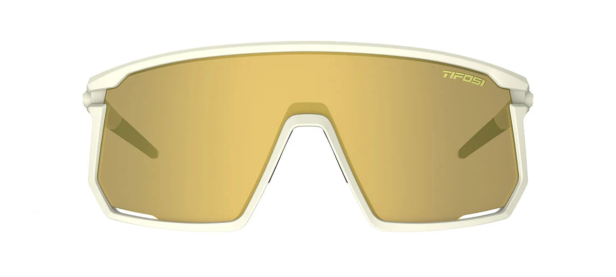 Tifosi Moab Sunglasses