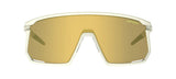 Tifosi Moab Sunglasses