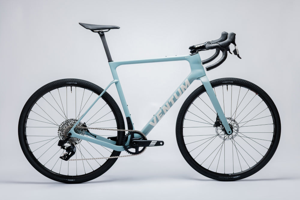 GS1 APEX XPLR